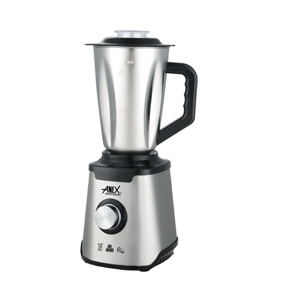 Blender_Grinder_AG-6133SS_02 Blender_Grinder_AG-6133SS_02