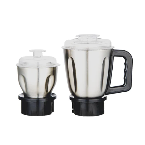 Blender_Grinder_AG-6133SS_03 Blender_Grinder_AG-6133SS_03
