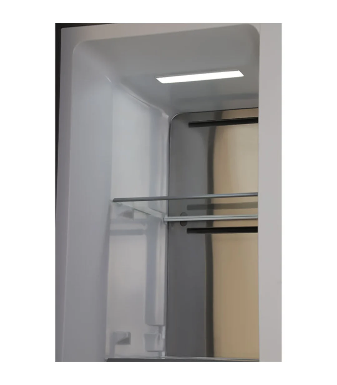 DawlanceDSS-9055InoxInverterNoFrostRefrigerator9 DawlanceDSS-9055InoxInverterNoFrostRefrigerator9
