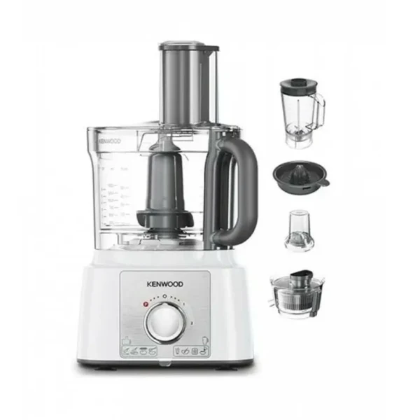 FDP-6750WH FDP-6750WH