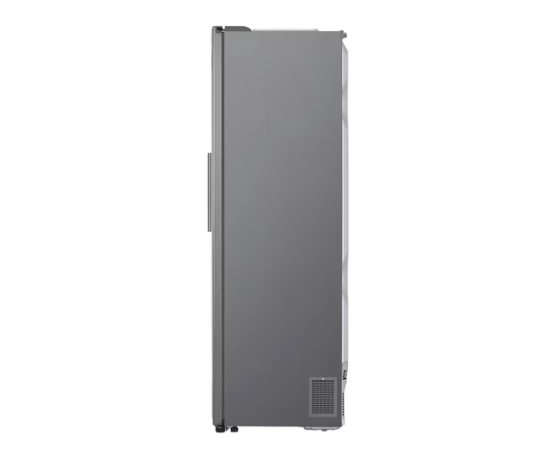 LG Pigeon Pair Refrigerator GCF411ELDM GCF414ELFM LG Pigeon Pair Refrigerator GCF411ELDM GCF414ELFM