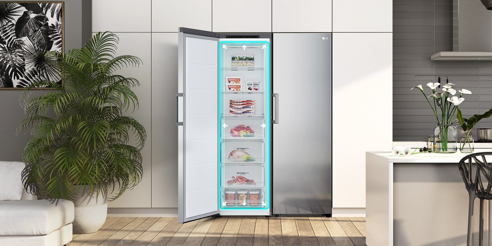 REF-Thor-Freezer-Silver-05-LargeCapacity-D REF-Thor-Freezer-Silver-05-LargeCapacity-D