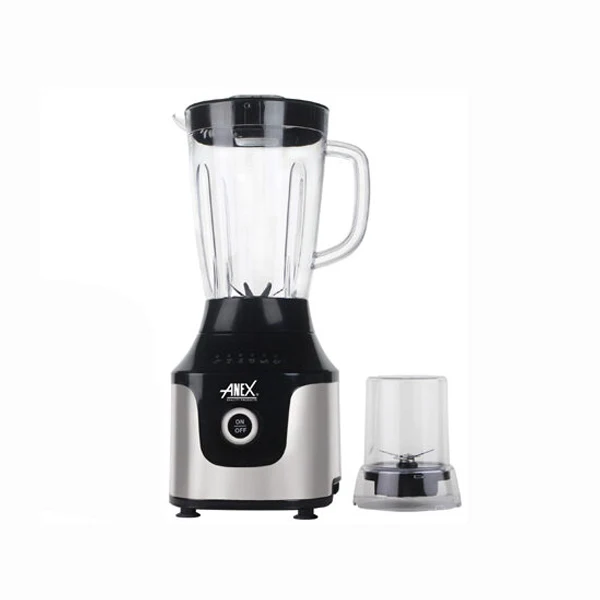 ag-6045-deluxe-blender-grinder-1 ag-6045-deluxe-blender-grinder-1