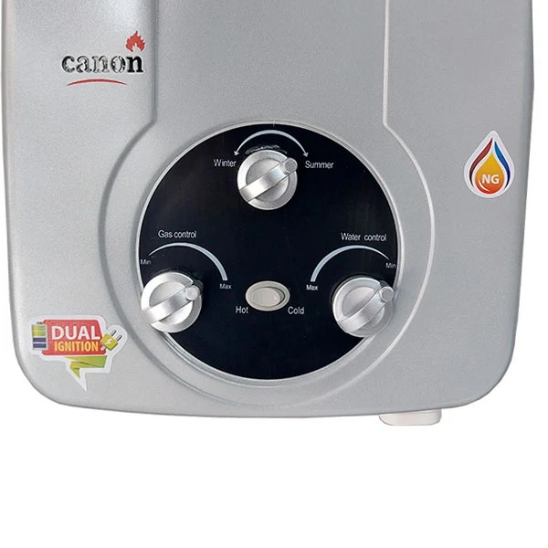 canon16dPlus-2_2 canon16dPlus-2_2