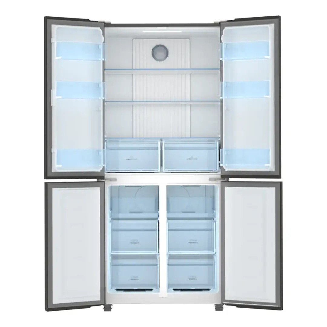 imgi_10_HaierHRF-578TBGNo-FrostT-DoorRefrigerator4_1920x imgi_10_HaierHRF-578TBGNo-FrostT-DoorRefrigerator4_1920x