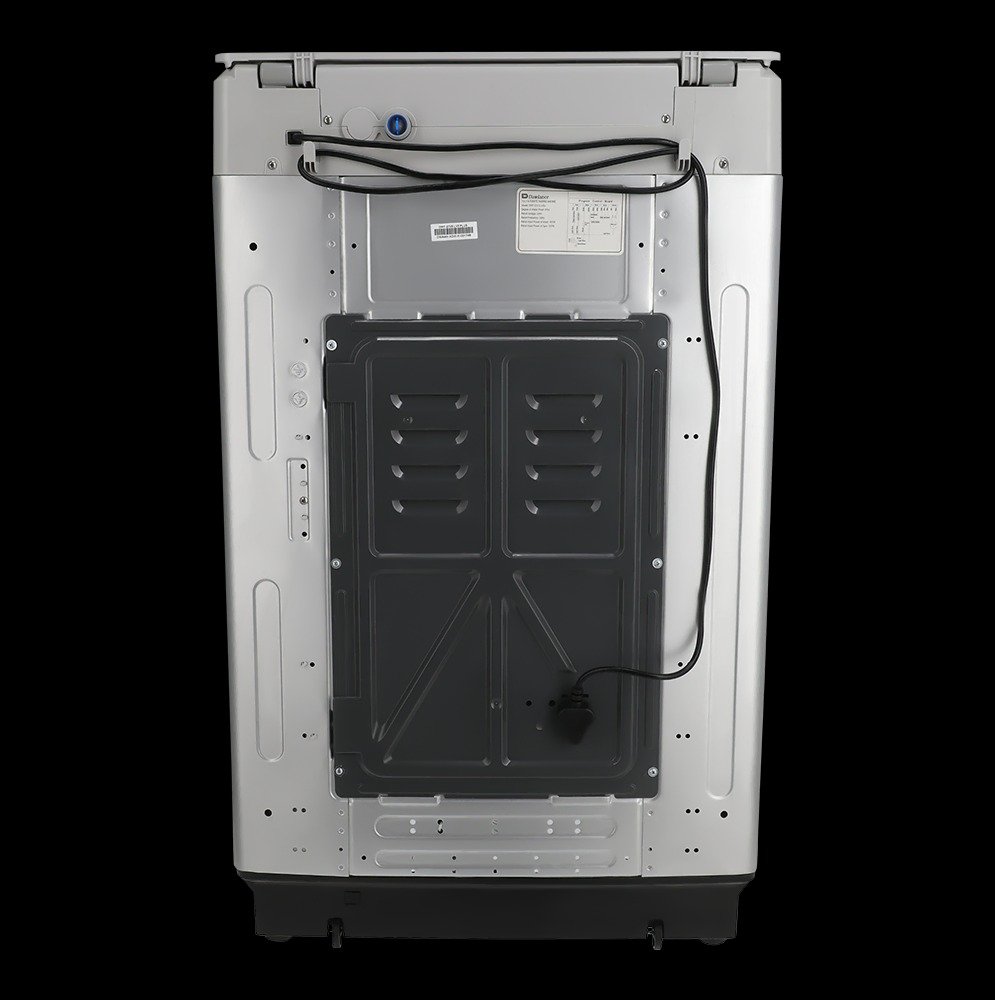 imgi_10_image imgi_10_image