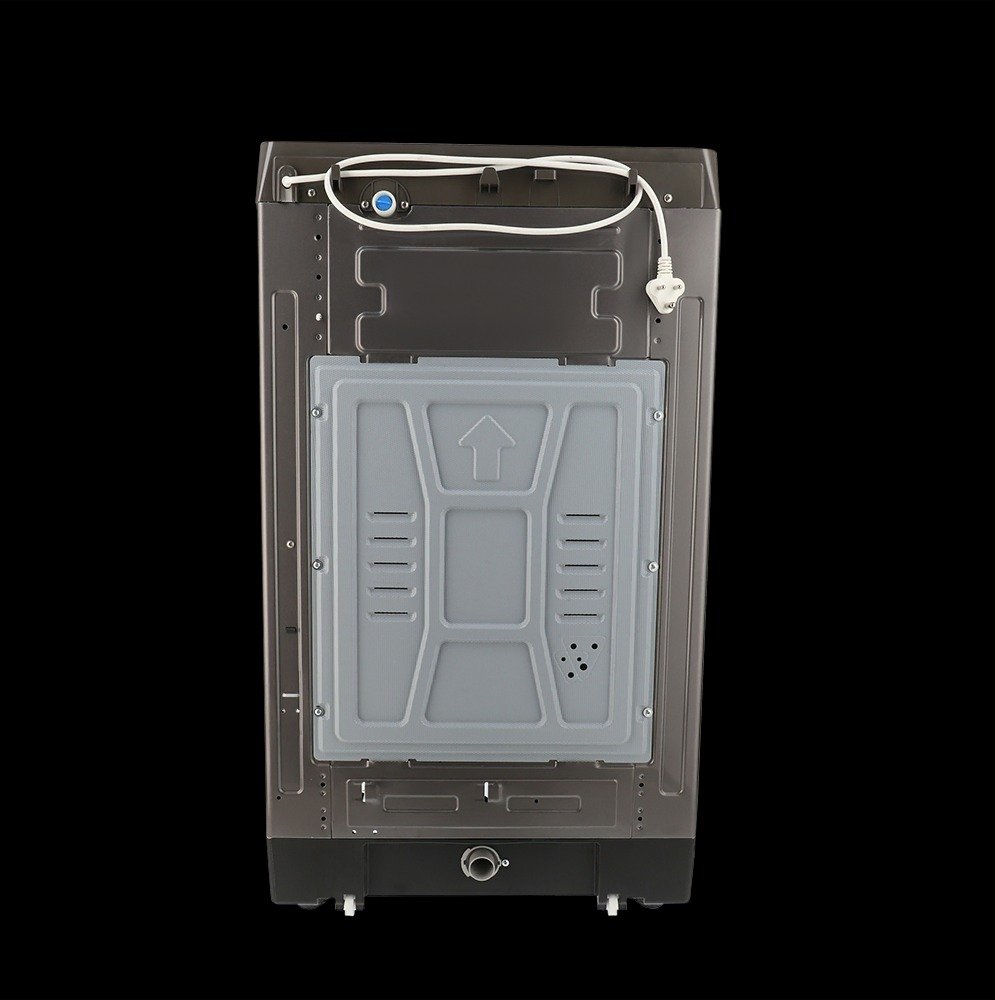 imgi_10_image imgi_10_image