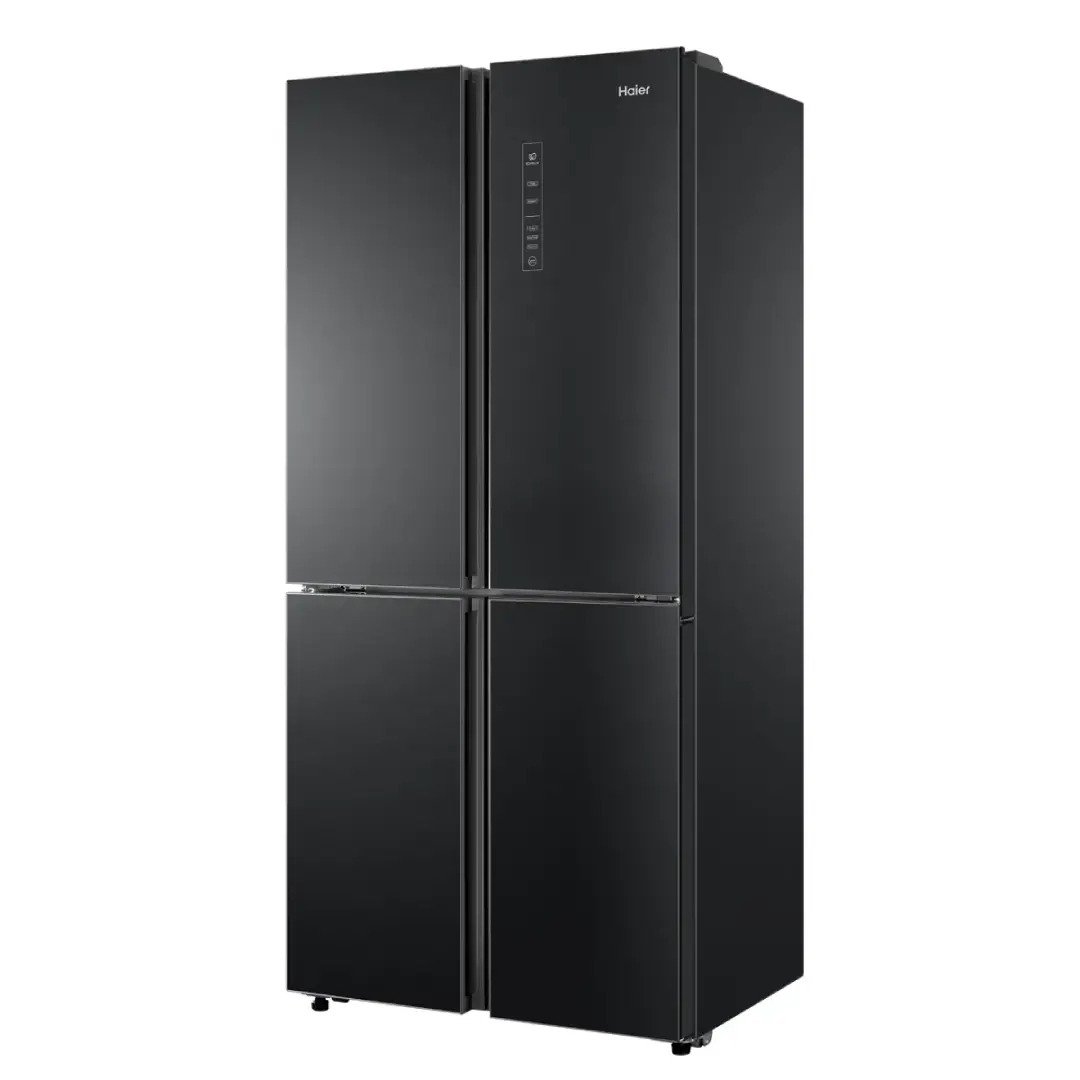 imgi_14_HaierHRF-578TBGNo-FrostT-DoorRefrigerator2 imgi_14_HaierHRF-578TBGNo-FrostT-DoorRefrigerator2
