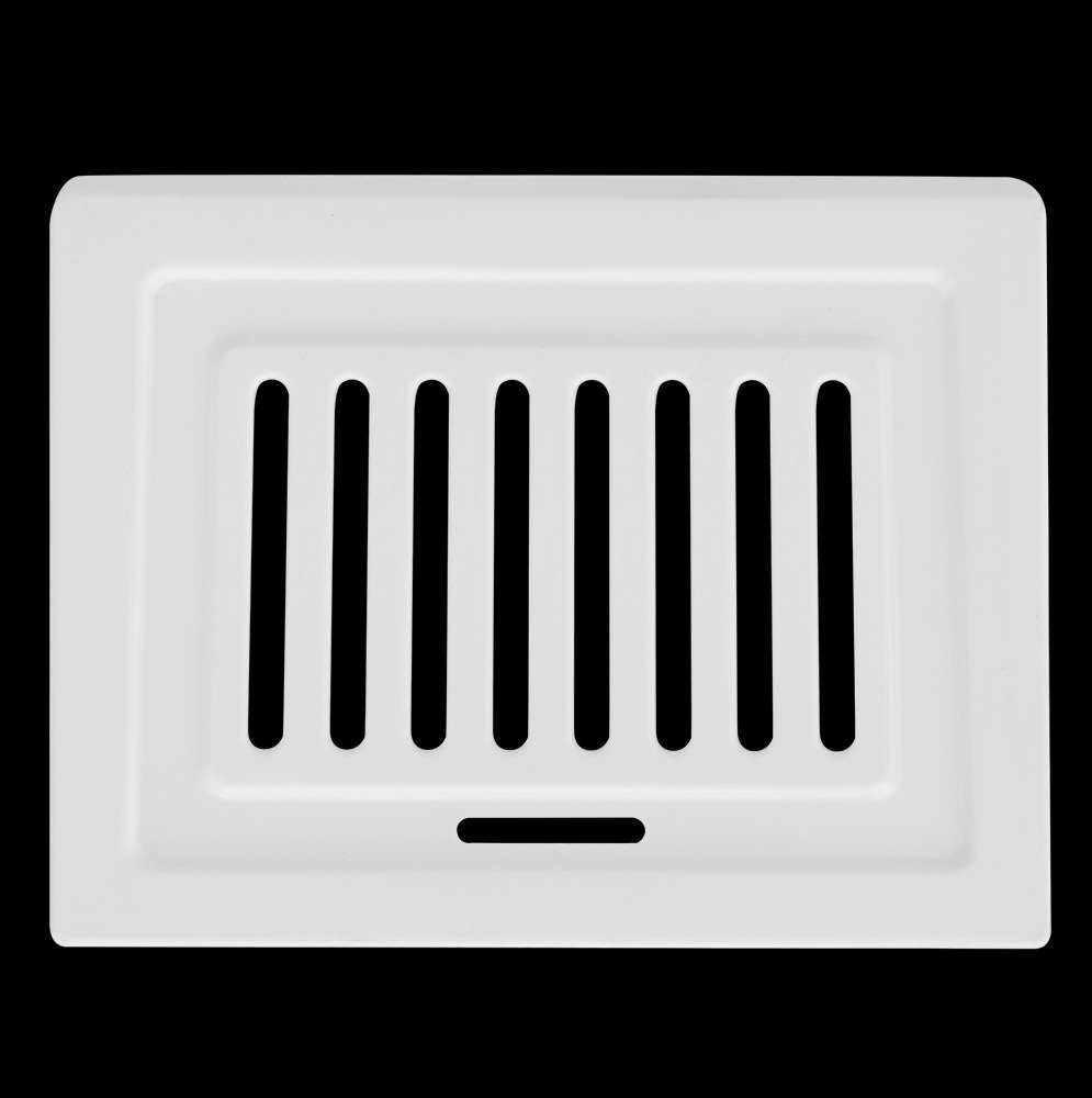 imgi_19_image imgi_19_image