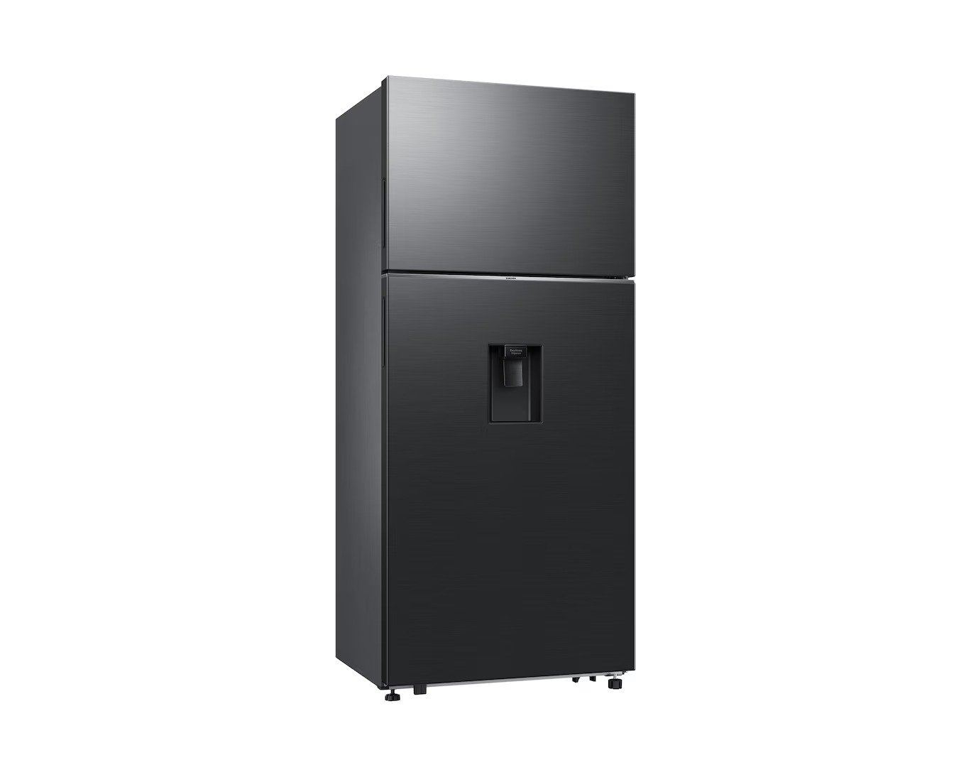 imgi_19_pk-top-freezer-smartthings-ai-energy-mode-rt53dg7b10b1fa-549290676 imgi_19_pk-top-freezer-smartthings-ai-energy-mode-rt53dg7b10b1fa-549290676