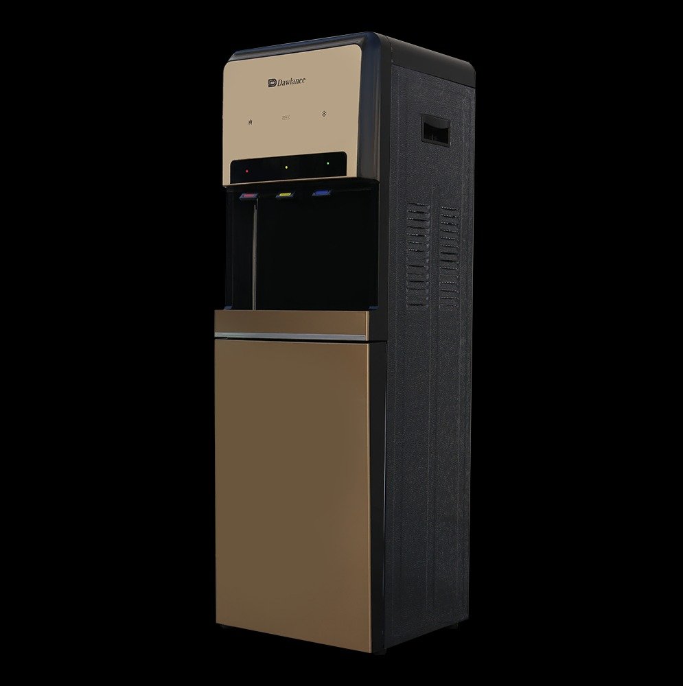 imgi_20_image imgi_20_image