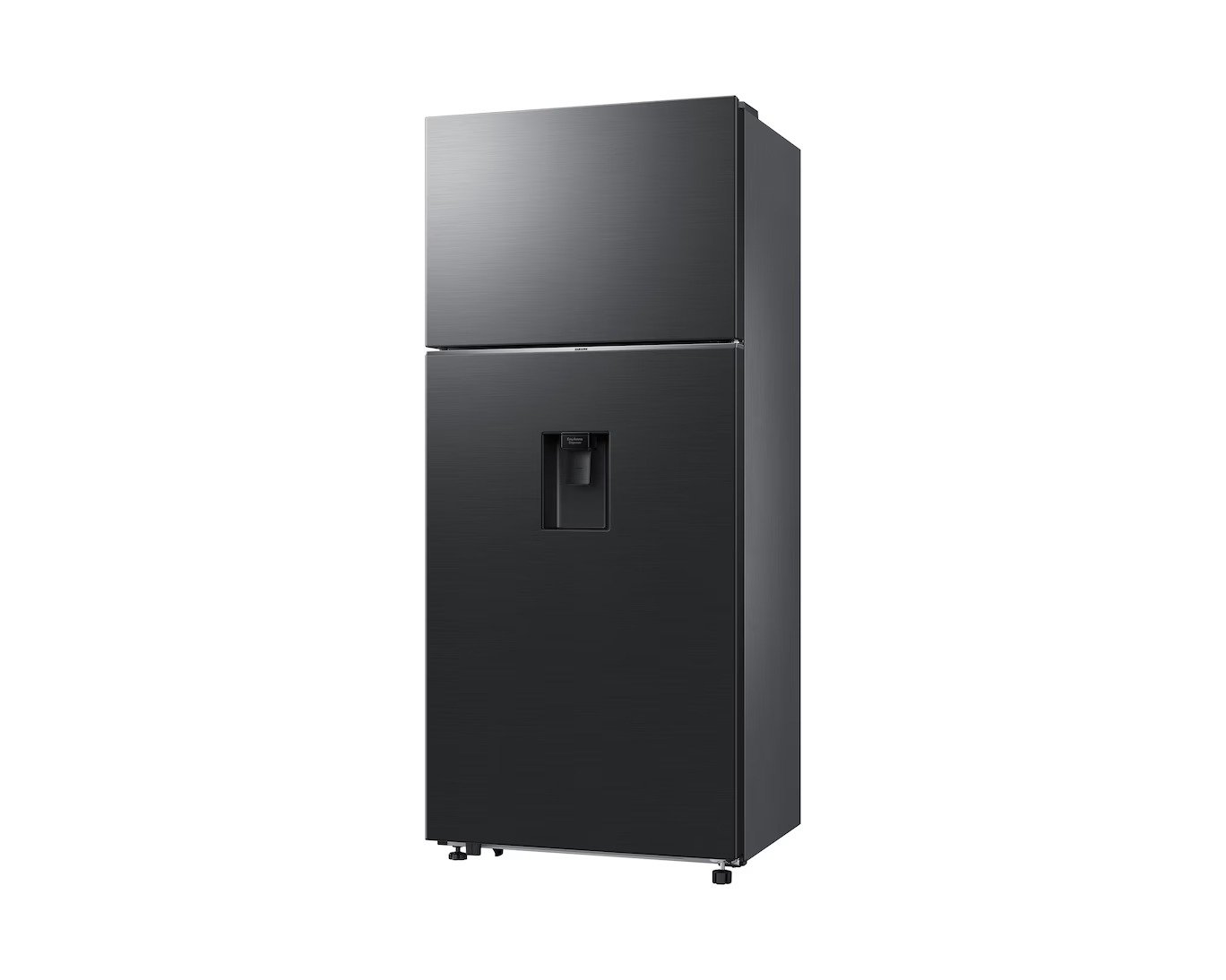 imgi_20_pk-top-freezer-smartthings-ai-energy-mode-rt53dg7b10b1fa-549290677 imgi_20_pk-top-freezer-smartthings-ai-energy-mode-rt53dg7b10b1fa-549290677