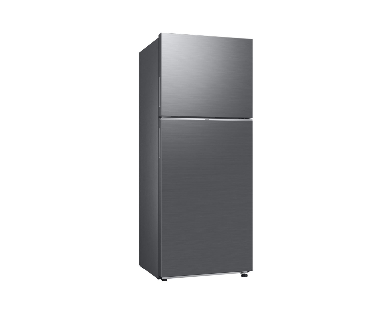 imgi_20_pk-top-mount-freezer-optimal-fresh-and-space-max-478668-rt38cg6020s9rt-549314480 imgi_20_pk-top-mount-freezer-optimal-fresh-and-space-max-478668-rt38cg6020s9rt-549314480