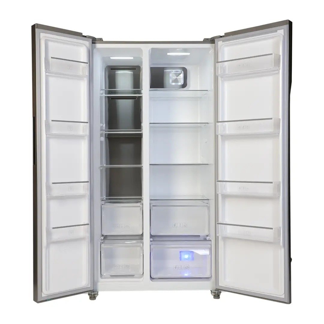 imgi_21_DawlanceDSS-9055GlassDoorInverterNoFrostRefrigerator1 imgi_21_DawlanceDSS-9055GlassDoorInverterNoFrostRefrigerator1