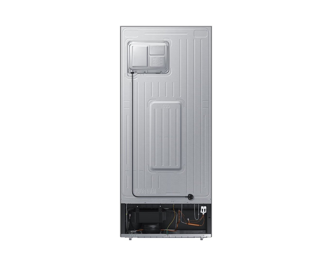 imgi_21_pk-top-freezer-smartthings-ai-energy-mode-rt53dg7b10b1fa-549290678 imgi_21_pk-top-freezer-smartthings-ai-energy-mode-rt53dg7b10b1fa-549290678