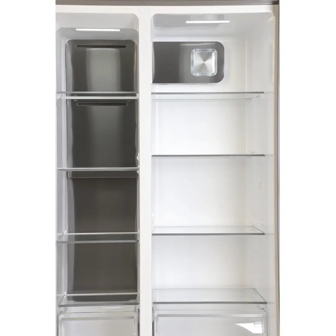imgi_22_DawlanceDSS-9055GlassDoorInverterNoFrostRefrigerator6 imgi_22_DawlanceDSS-9055GlassDoorInverterNoFrostRefrigerator6