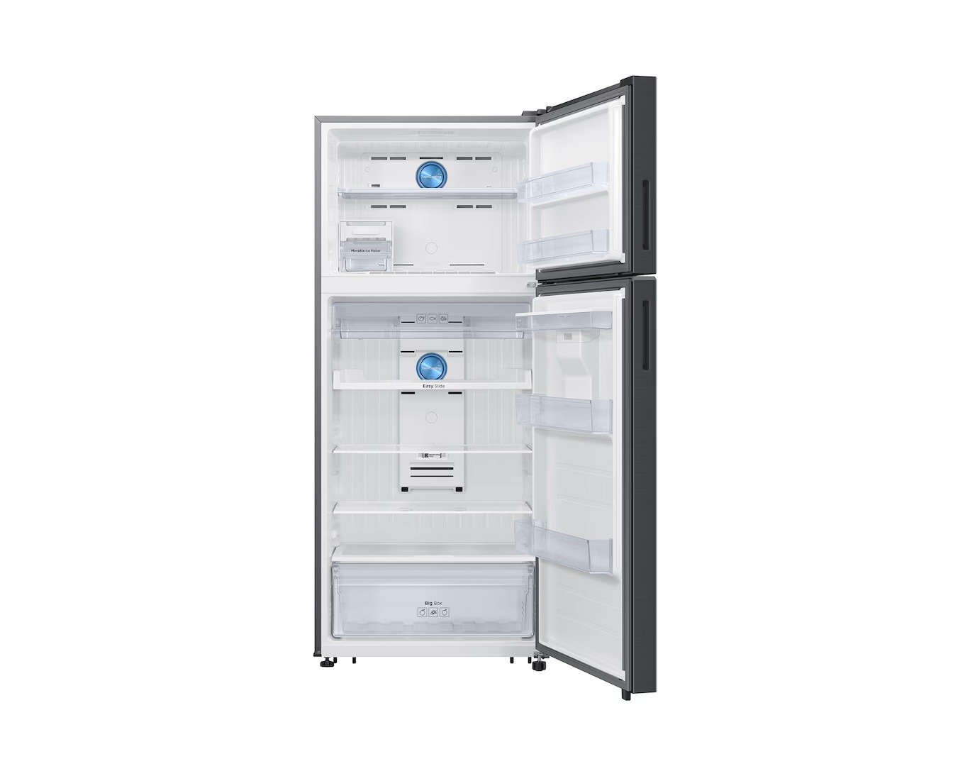 imgi_22_pk-top-freezer-smartthings-ai-energy-mode-rt53dg7b10b1fa-549290679 imgi_22_pk-top-freezer-smartthings-ai-energy-mode-rt53dg7b10b1fa-549290679