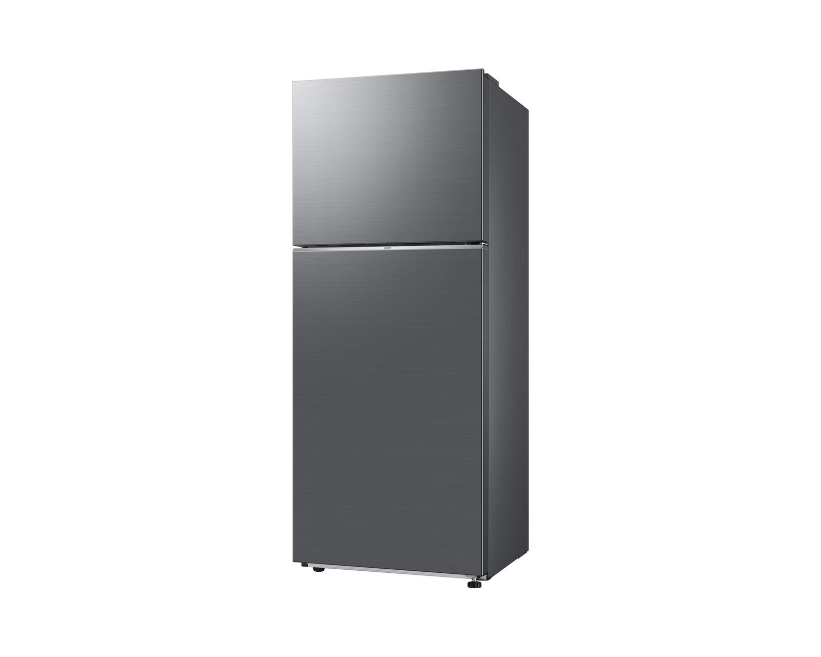 imgi_22_pk-top-mount-freezer-optimal-fresh-and-space-max-478668-rt38cg6020s9rt-549314481 imgi_22_pk-top-mount-freezer-optimal-fresh-and-space-max-478668-rt38cg6020s9rt-549314481