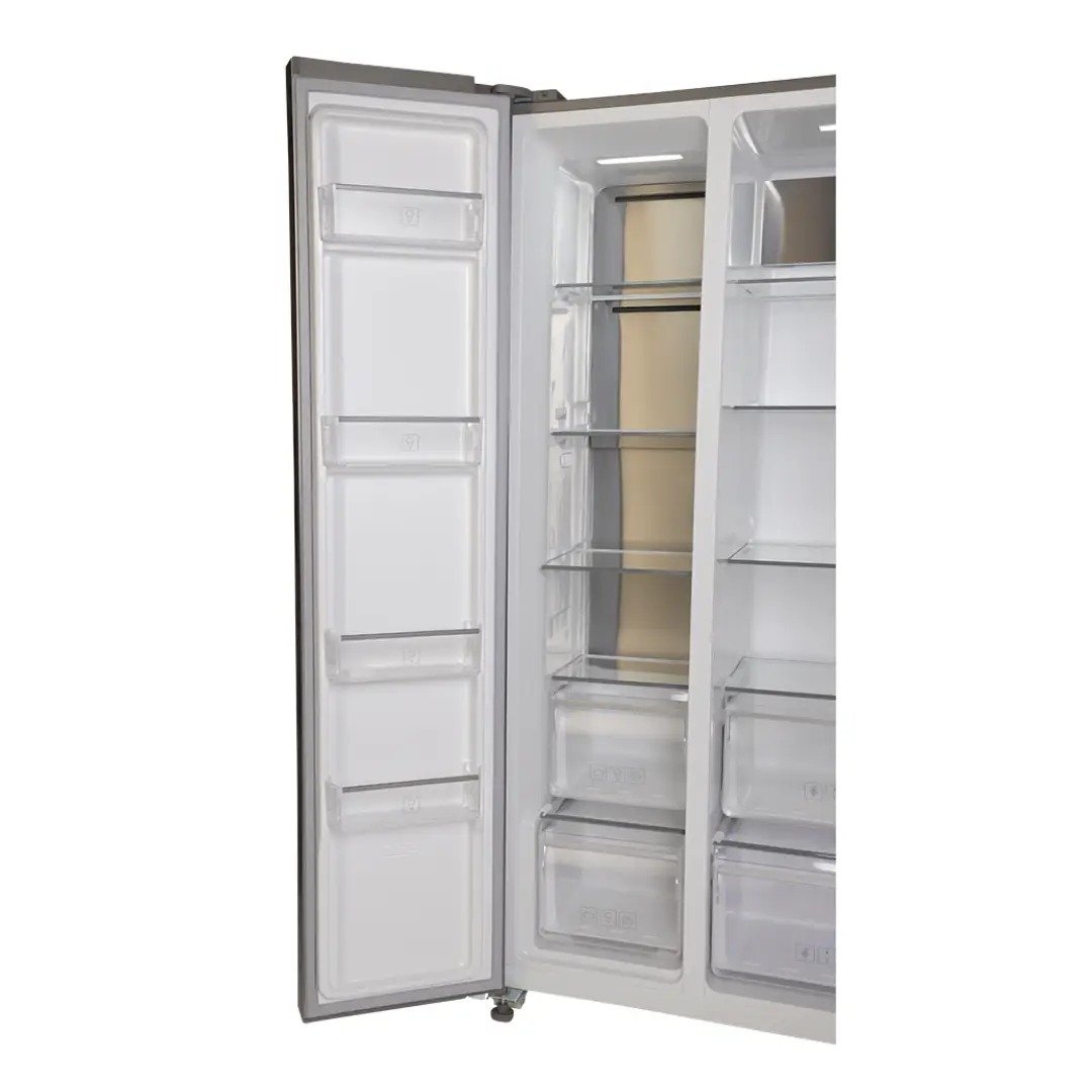 imgi_23_DawlanceDSS-9055GlassDoorInverterNoFrostRefrigerator7 imgi_23_DawlanceDSS-9055GlassDoorInverterNoFrostRefrigerator7