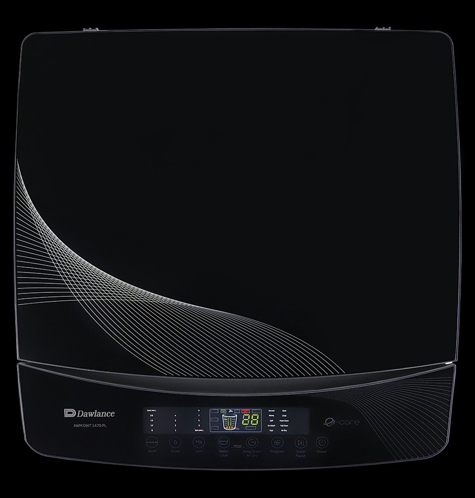 imgi_23_image imgi_23_image