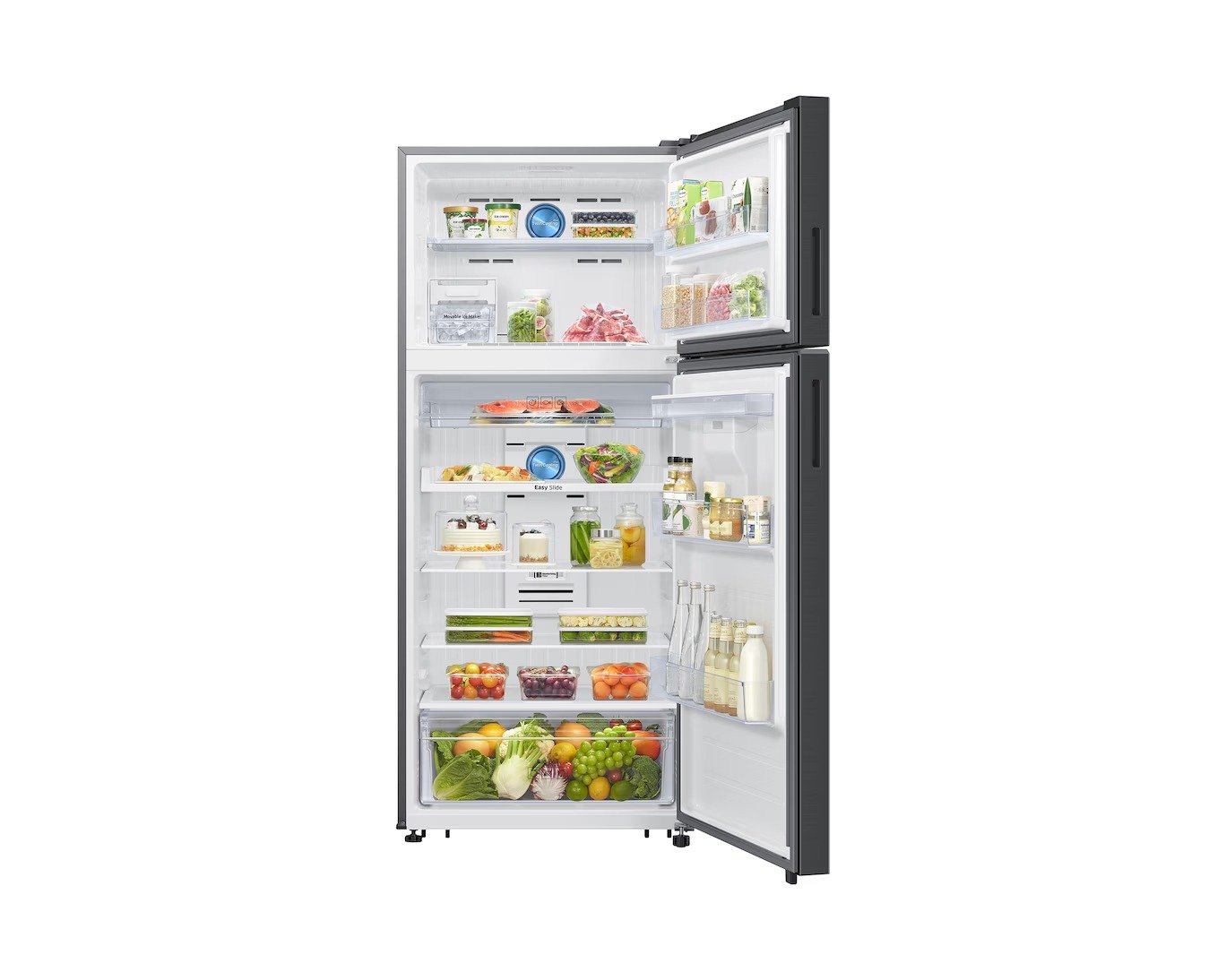 imgi_23_pk-top-freezer-smartthings-ai-energy-mode-rt53dg7b10b1fa-549290680 imgi_23_pk-top-freezer-smartthings-ai-energy-mode-rt53dg7b10b1fa-549290680