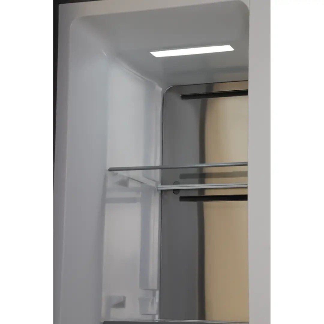 imgi_24_DawlanceDSS-9055GlassDoorInverterNoFrostRefrigerator5 imgi_24_DawlanceDSS-9055GlassDoorInverterNoFrostRefrigerator5