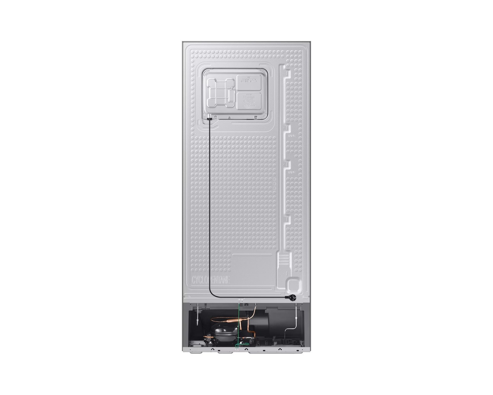 imgi_24_pk-top-mount-freezer-optimal-fresh-and-space-max-478668-rt38cg6020s9rt-549314482 imgi_24_pk-top-mount-freezer-optimal-fresh-and-space-max-478668-rt38cg6020s9rt-549314482