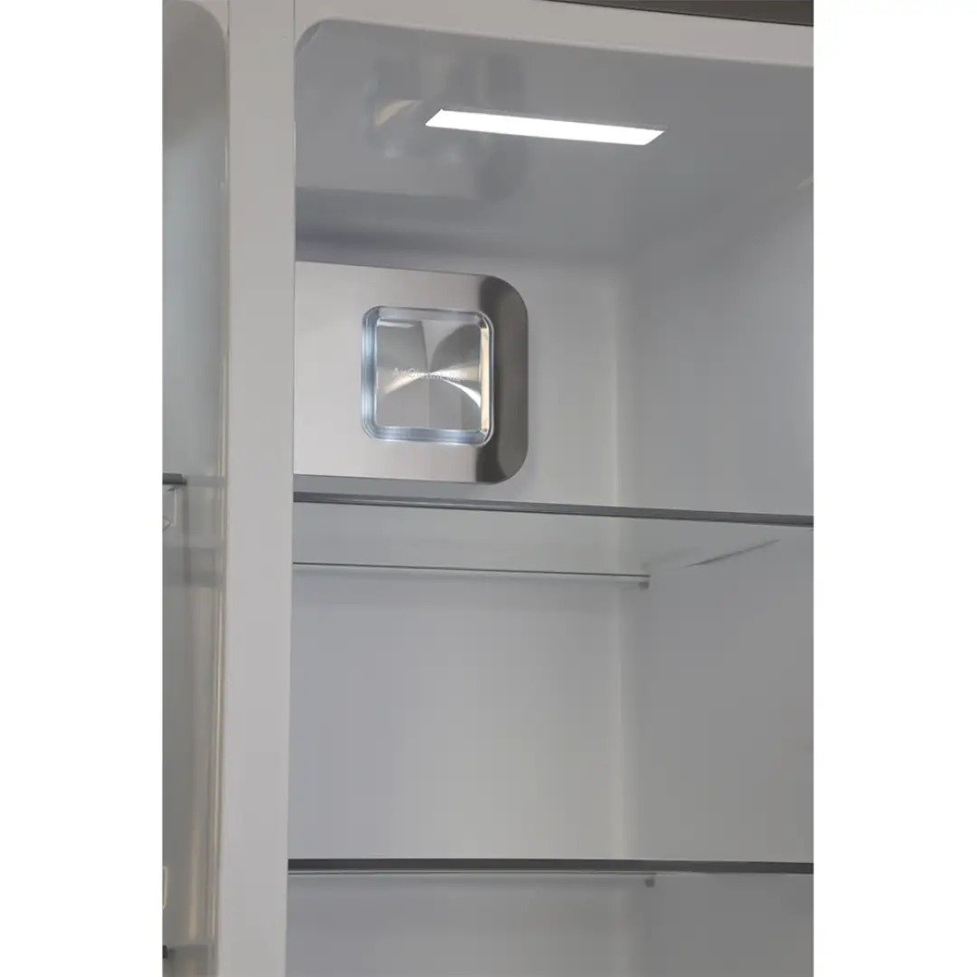 imgi_25_DawlanceDSS-9055GlassDoorInverterNoFrostRefrigerator4 imgi_25_DawlanceDSS-9055GlassDoorInverterNoFrostRefrigerator4