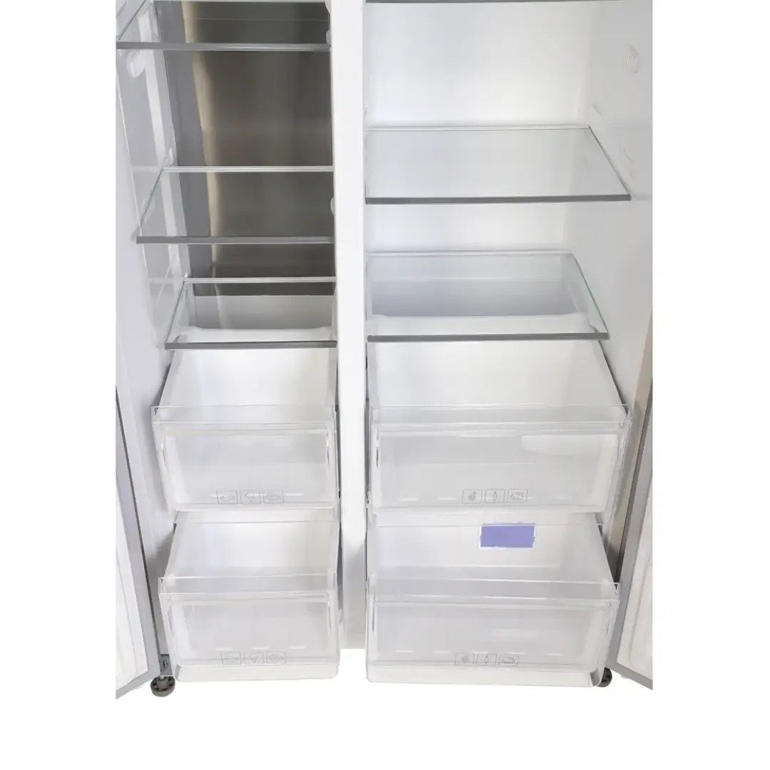imgi_26_DawlanceDSS-9055GlassDoorInverterNoFrostRefrigerator3 imgi_26_DawlanceDSS-9055GlassDoorInverterNoFrostRefrigerator3