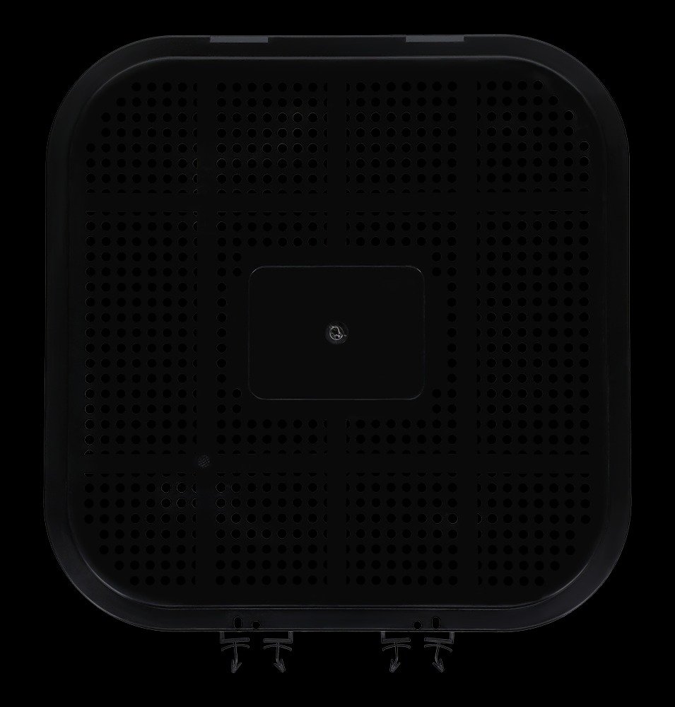 imgi_26_image imgi_26_image