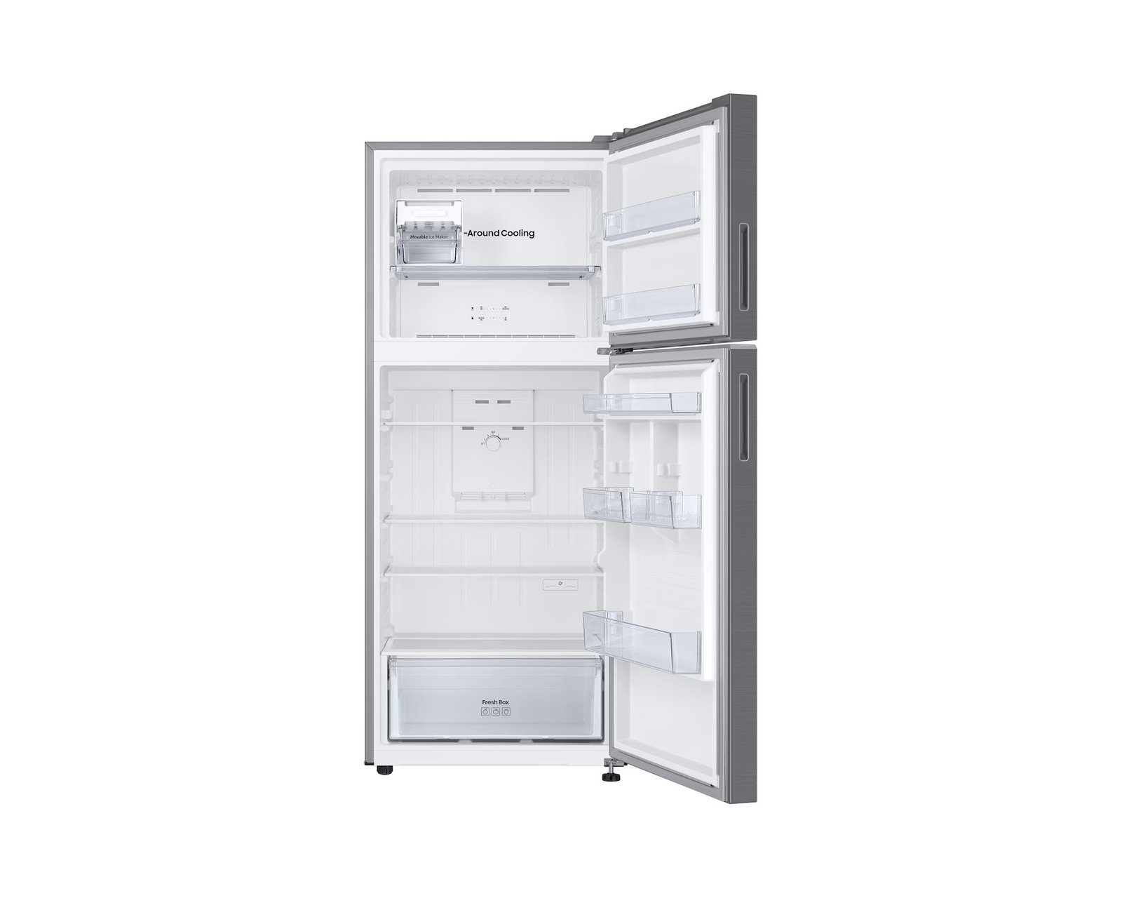 imgi_26_pk-top-mount-freezer-optimal-fresh-and-space-max-478668-rt38cg6020s9rt-549314483 imgi_26_pk-top-mount-freezer-optimal-fresh-and-space-max-478668-rt38cg6020s9rt-549314483