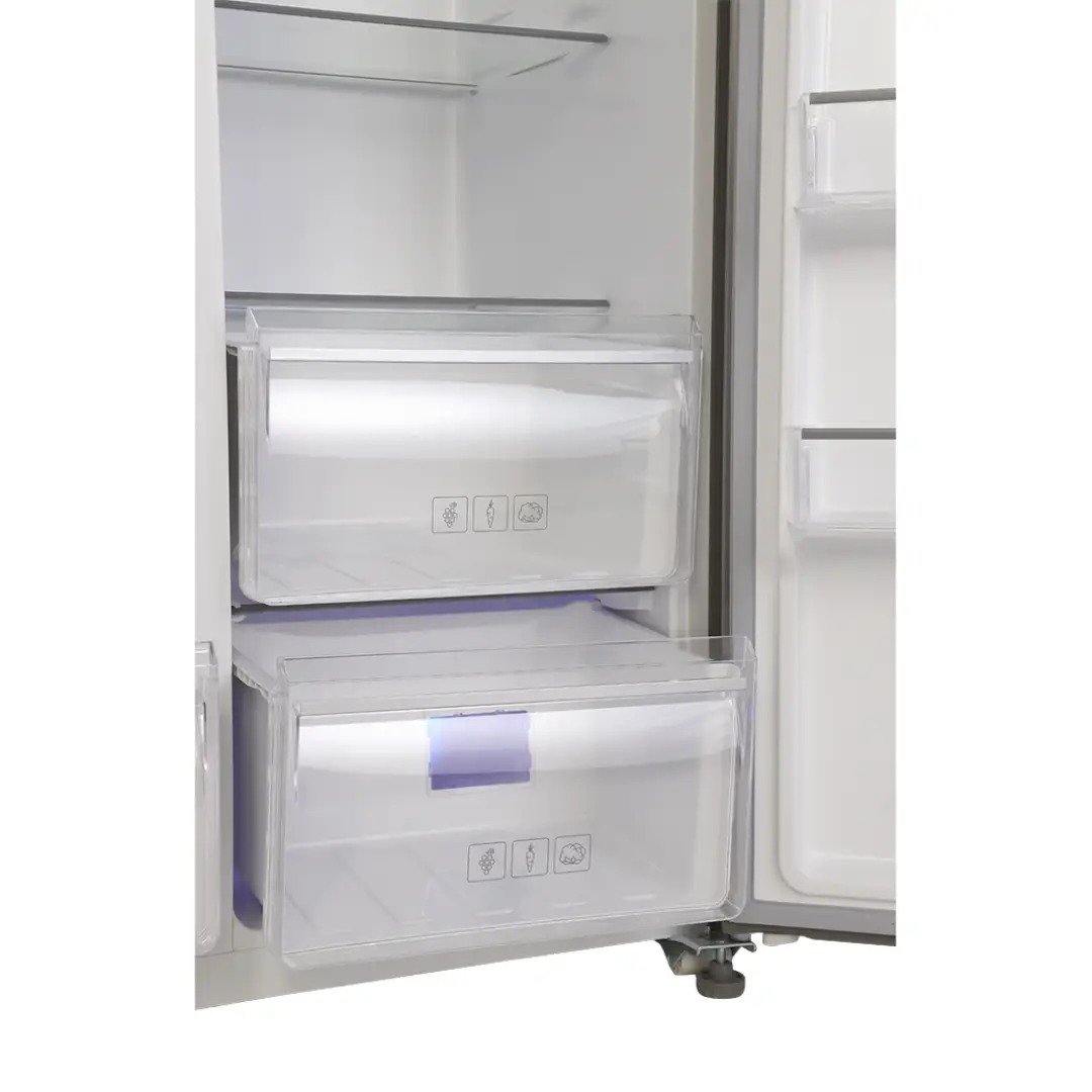 imgi_27_DawlanceDSS-9055GlassDoorInverterNoFrostRefrigerator2 imgi_27_DawlanceDSS-9055GlassDoorInverterNoFrostRefrigerator2