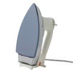 imgi_28_Image-Dry-Iron-NI-22AWT-02-1 imgi_28_Image-Dry-Iron-NI-22AWT-02-1