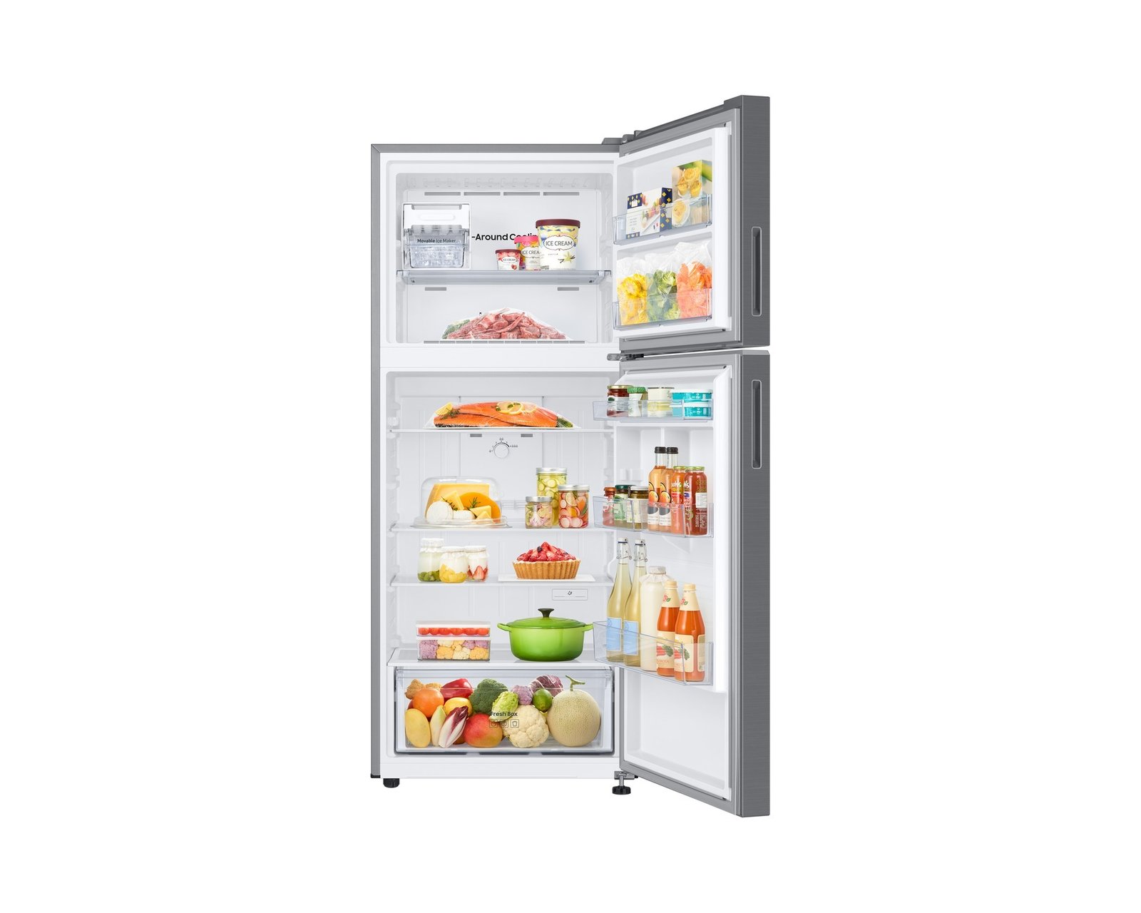 imgi_28_pk-top-mount-freezer-optimal-fresh-and-space-max-478668-rt38cg6020s9rt-549314484 imgi_28_pk-top-mount-freezer-optimal-fresh-and-space-max-478668-rt38cg6020s9rt-549314484