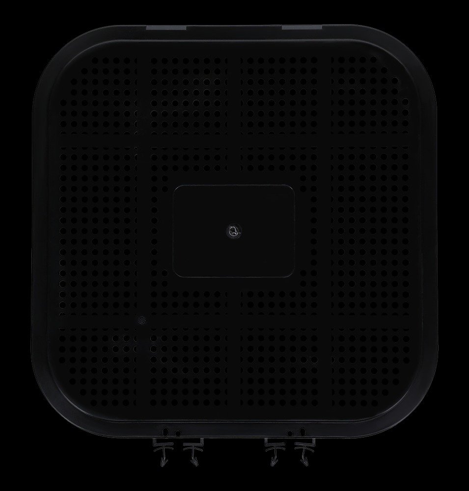 imgi_30_image imgi_30_image