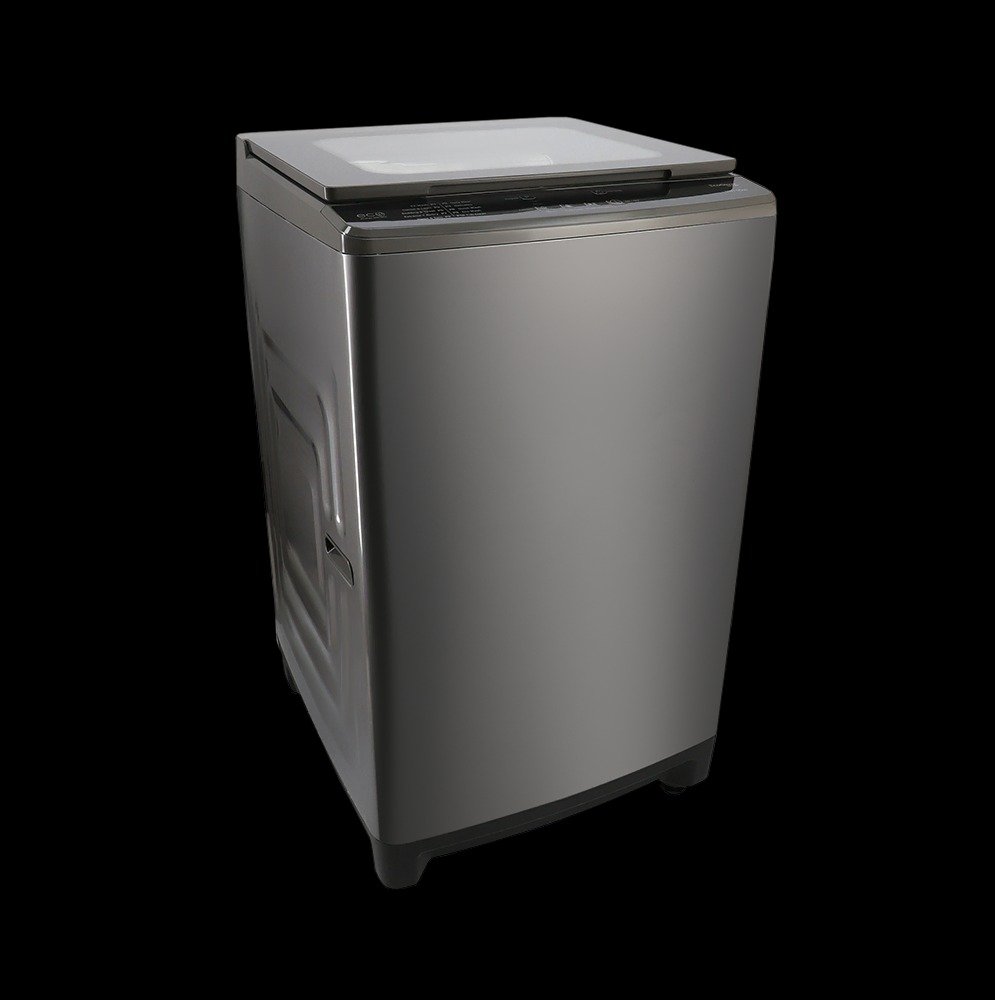 imgi_4_image imgi_4_image