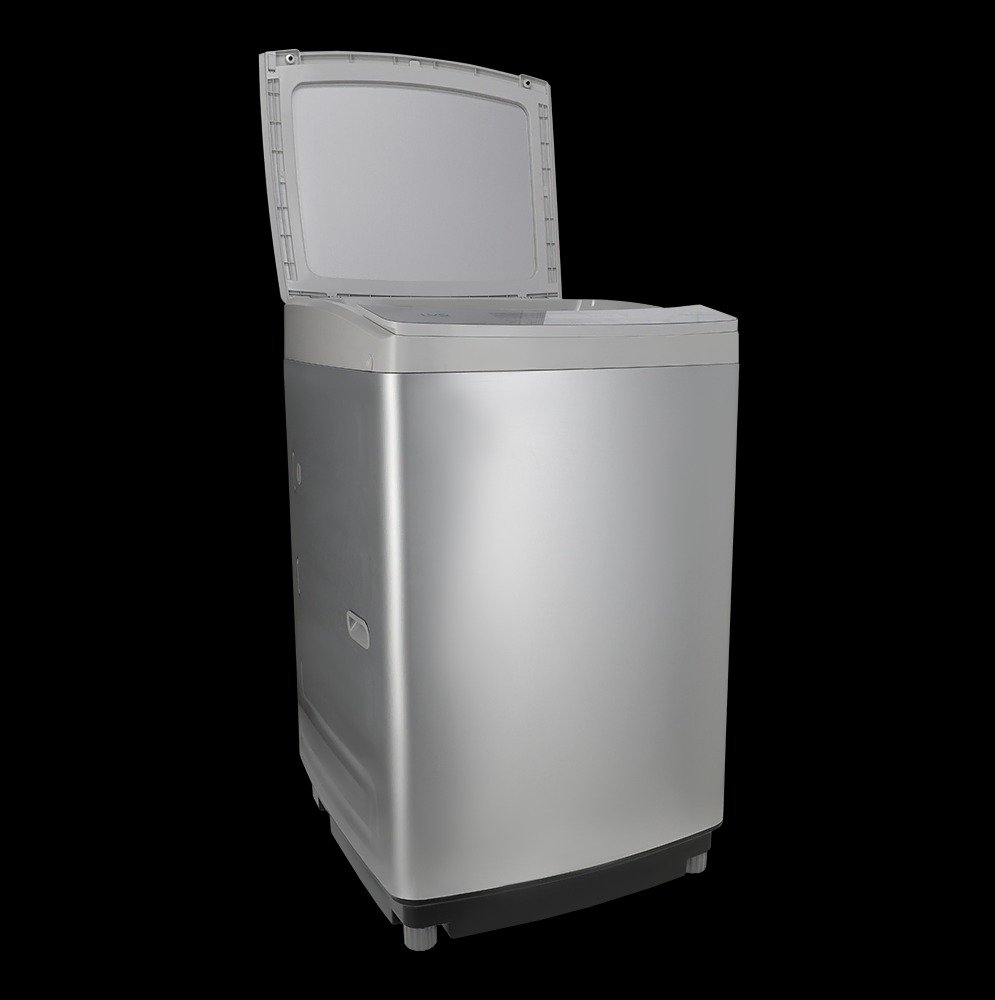imgi_5_image imgi_5_image