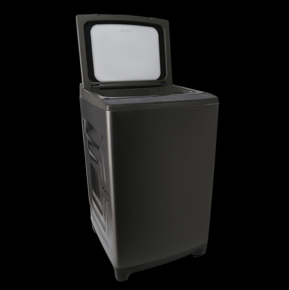 imgi_5_image imgi_5_image