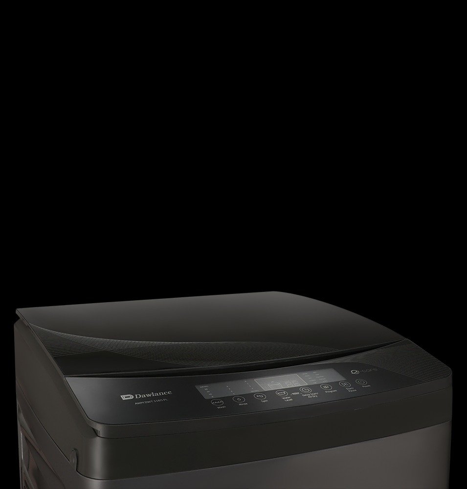 imgi_6_image imgi_6_image