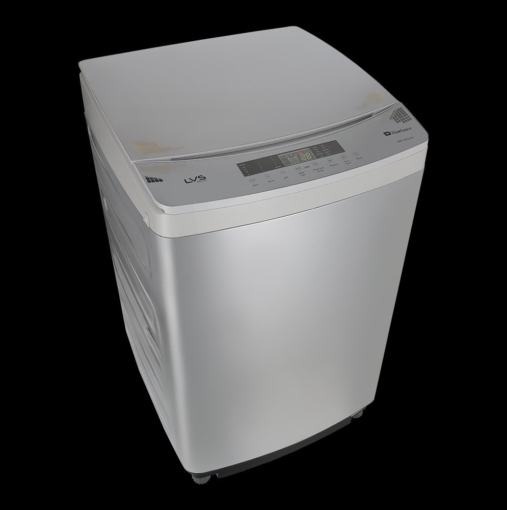 imgi_6_image imgi_6_image