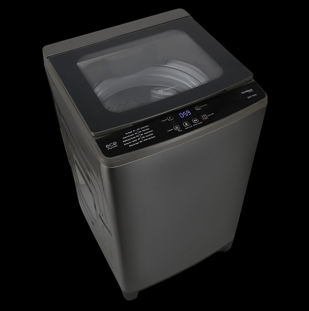 imgi_6_image imgi_6_image