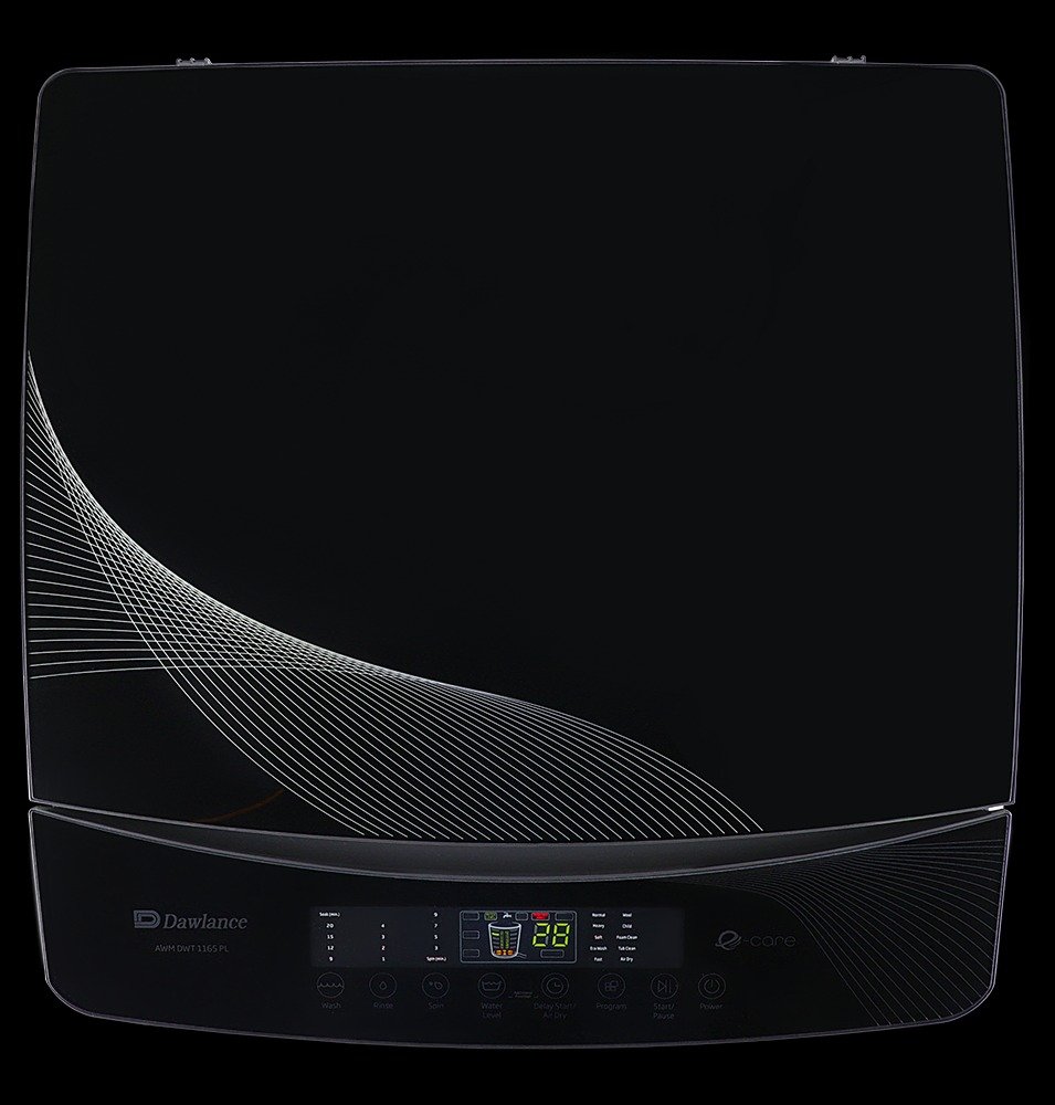 imgi_7_image imgi_7_image