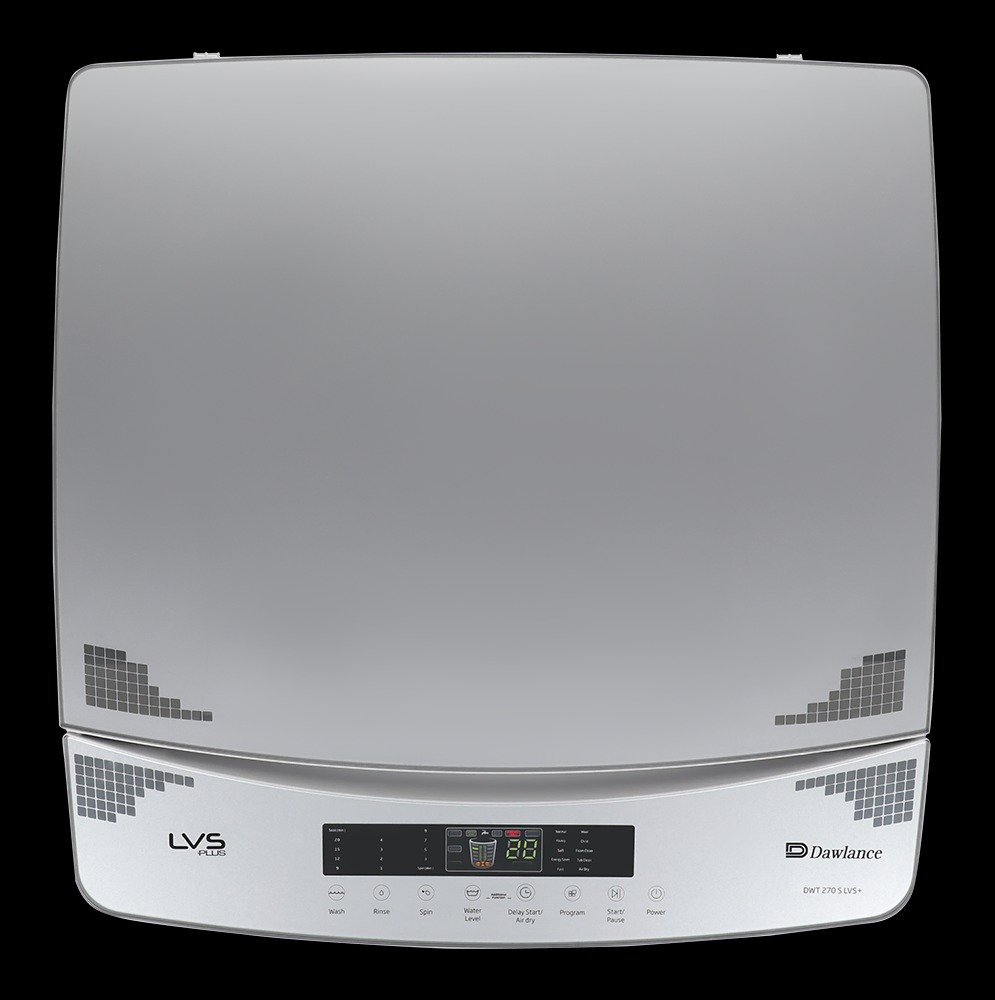 imgi_7_image imgi_7_image