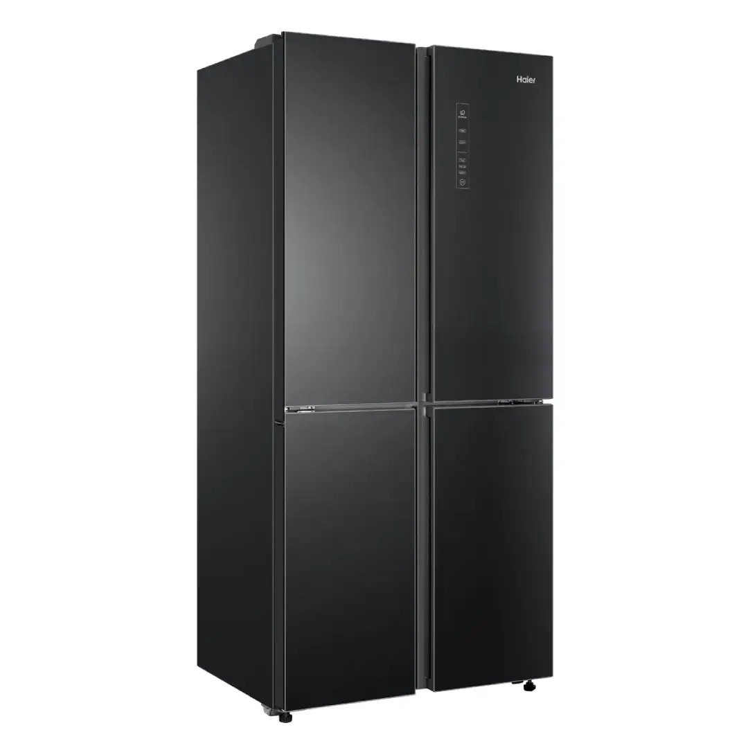 imgi_8_HaierHRF-578TBGNo-FrostT-DoorRefrigerator1_1920x imgi_8_HaierHRF-578TBGNo-FrostT-DoorRefrigerator1_1920x