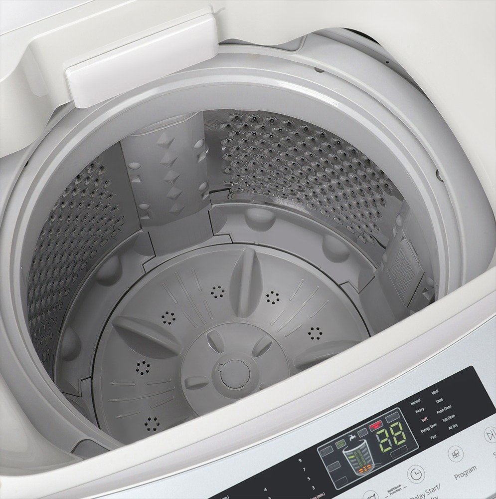 imgi_8_image imgi_8_image