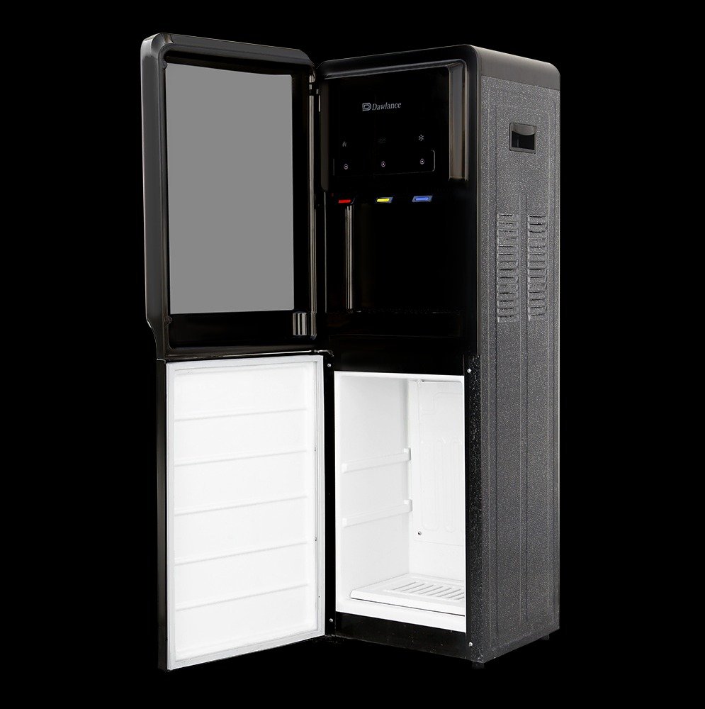 imgi_8_image imgi_8_image