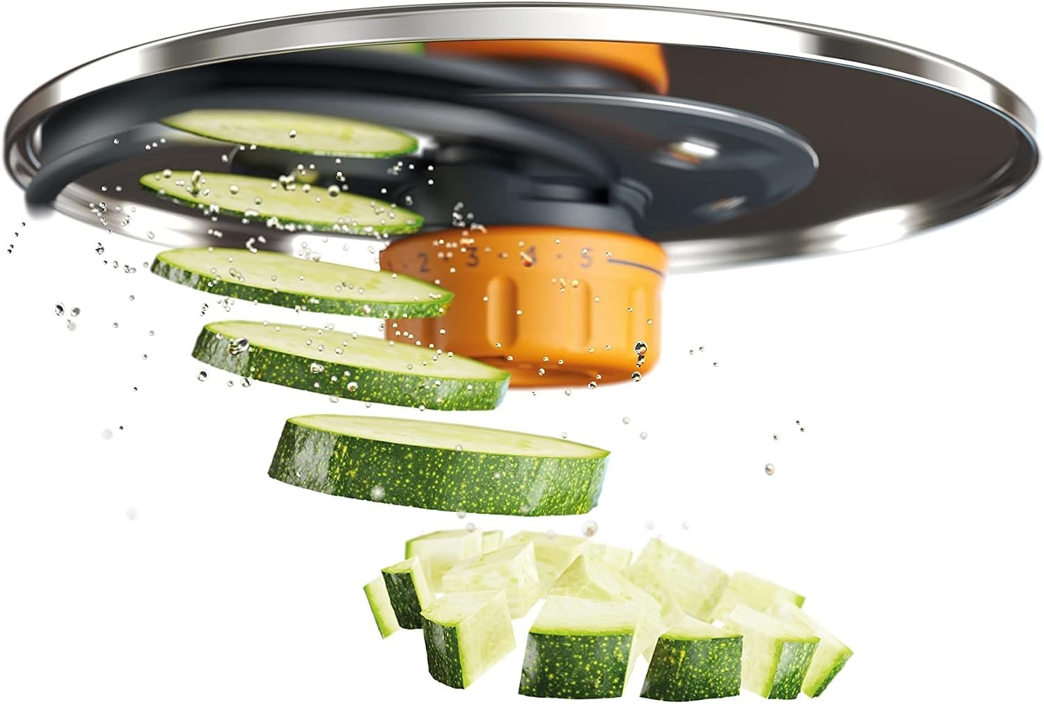 imgi_93_61JuK8KcieL._AC_SL1500_ imgi_93_61JuK8KcieL._AC_SL1500_