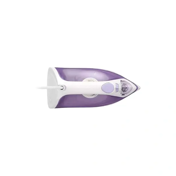 philips-dst-102036-steam-iron-1800w-mon-aug-17-2026-635-pm-7878 philips-dst-102036-steam-iron-1800w-mon-aug-17-2026-635-pm-7878