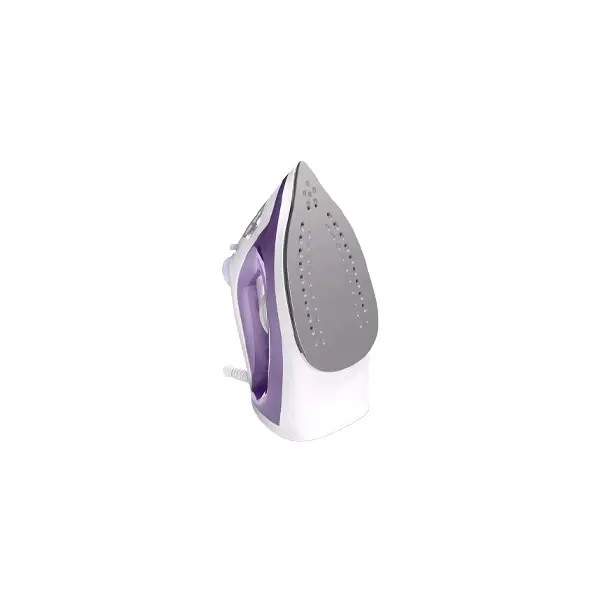 philips-dst-102036-steam-iron-1800w-mon-aug-17-2026-635-pm-9783 philips-dst-102036-steam-iron-1800w-mon-aug-17-2026-635-pm-9783